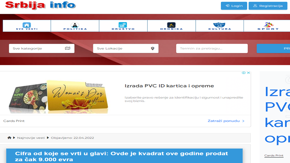 /content/Vesti/2022/04/mediji preneli I kvartal- srbijainfo.rs.png